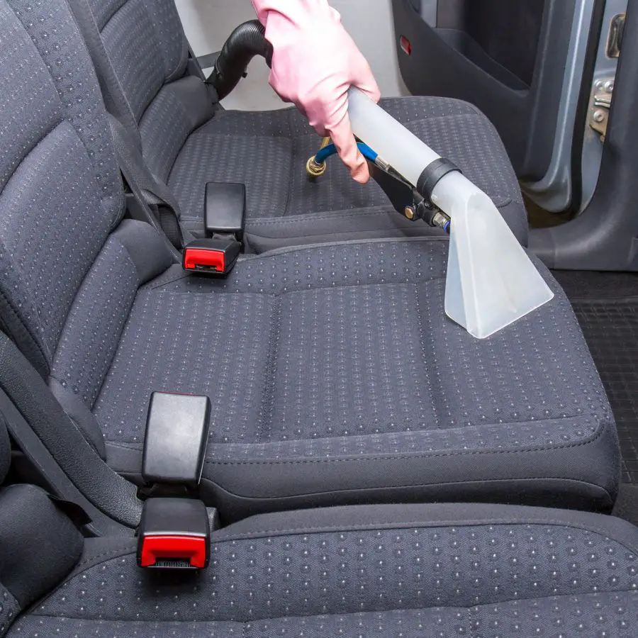 Best Ways to Get Rid of Car Smells Best Ways to Get Rid of Car Smells